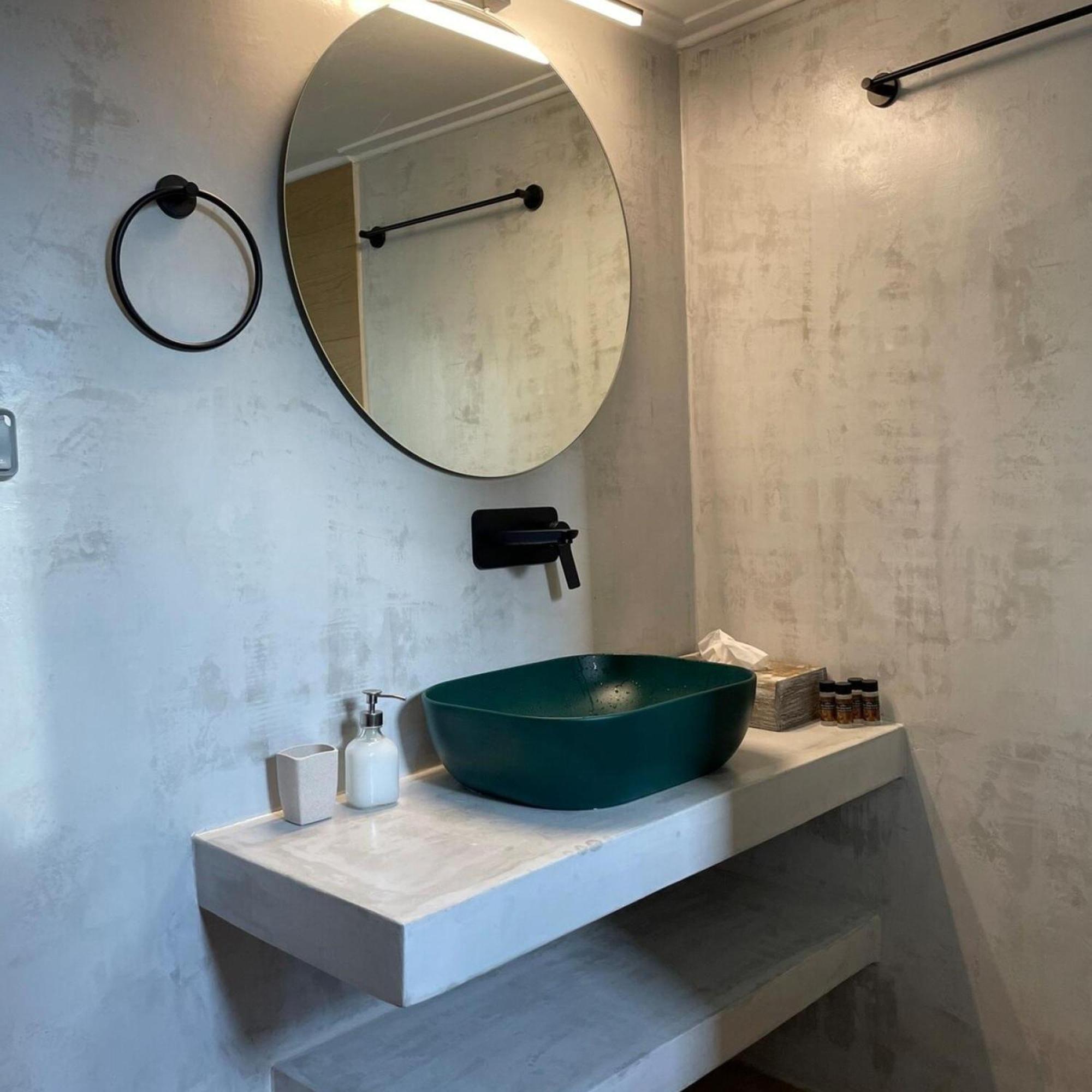 Relaxation Apartment Messíni Екстериор снимка