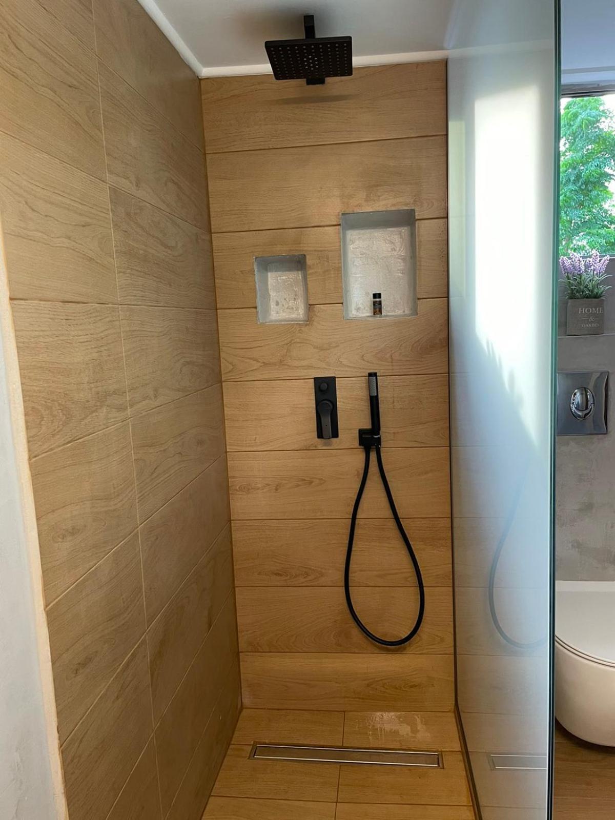 Relaxation Apartment Messíni Екстериор снимка